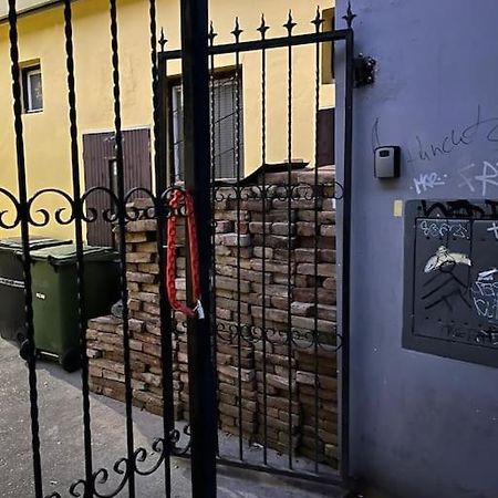 Bada Bing Plaza Daire Bratislava Dış mekan fotoğraf